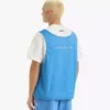 Tricou Ss Combo tricou și maiou 2-în-1 Legacy – Fabricat în Italia – Unisex Tricou Ss Combo tricou și maiou 2-în-1 Legacy – Fabricat în Italia – Unisex