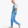 Tricou Ss Combo tricou și maiou 2-în-1 Legacy – Fabricat în Italia – Unisex Tricou Ss Combo tricou și maiou 2-în-1 Legacy – Fabricat în Italia – Unisex