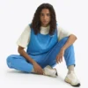 Tricou Ss Combo tricou și maiou 2-în-1 Legacy – Fabricat în Italia – Unisex Tricou Ss Combo tricou și maiou 2-în-1 Legacy – Fabricat în Italia – Unisex