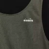 Tricou Ss Combo tricou și maiou 2-în-1 Legacy – Fabricat în Italia – Unisex Tricou Ss Combo tricou și maiou 2-în-1 Legacy – Fabricat în Italia – Unisex