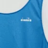 Tricou Ss Combo tricou și maiou 2-în-1 Legacy – Fabricat în Italia – Unisex Tricou Ss Combo tricou și maiou 2-în-1 Legacy – Fabricat în Italia – Unisex