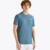 Tricou Ss Core Tricou de tenis