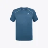 Tricou Ss Core Tricou de tenis