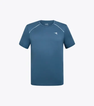 Tricou Ss Core Tricou de tenis