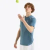 Tricou Ss Core Tricou de tenis