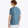 Tricou Ss Core Tricou de tenis