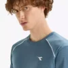 Tricou Ss Core Tricou de tenis