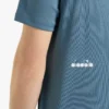Tricou Ss Core Tricou de tenis