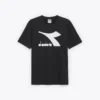 Tricou Ss Core Tricou sport Tricou Ss Core Tricou sport