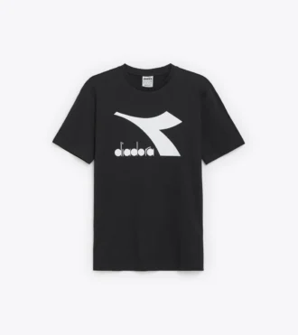 Tricou Ss Core Tricou sport