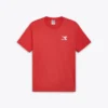 Tricou Ss Core Tricou sport Tricou Ss Core Tricou sport