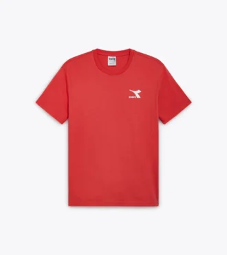 Tricou Ss Core Tricou sport