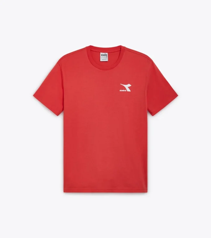 Tricou Ss Core Tricou sport Tricou Ss Core Tricou sport
