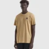 Tricou Ss Core Tricou sport Tricou Ss Core Tricou sport
