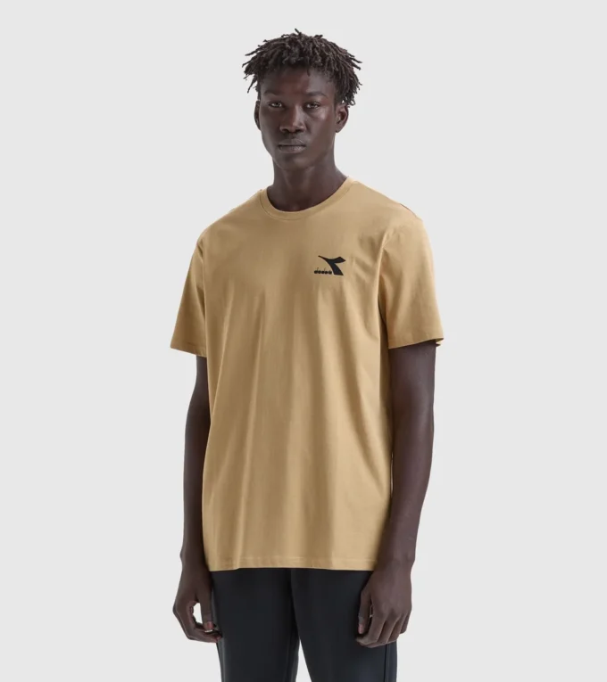 Tricou Ss Core Tricou sport Tricou Ss Core Tricou sport