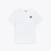Tricou Ss Core Tricou sport Tricou Ss Core Tricou sport