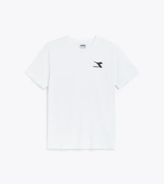 Tricou Ss Core Tricou sport