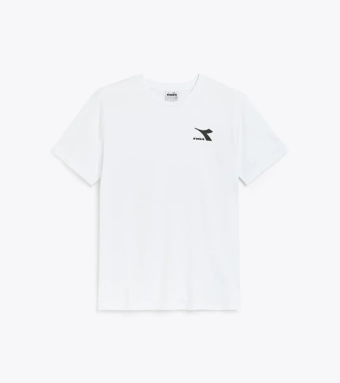 Tricou Ss Core Tricou sport Tricou Ss Core Tricou sport