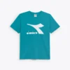 Tricou Ss Core Tricou sport Tricou Ss Core Tricou sport