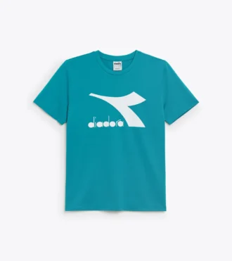 Tricou Ss Core Tricou sport