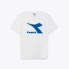 Tricou Ss Core Tricou sport Tricou Ss Core Tricou sport