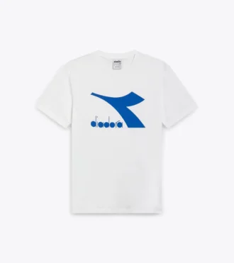 Tricou Ss Core Tricou sport