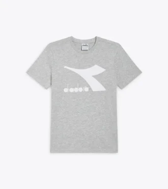 Tricou Ss Core Tricou sport