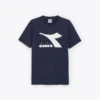 Tricou Ss Core Tricou sport Tricou Ss Core Tricou sport