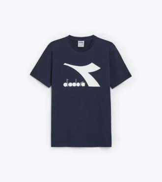 Tricou Ss Core Tricou sport