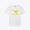 Tricou Ss Core Tricou sport Tricou Ss Core Tricou sport
