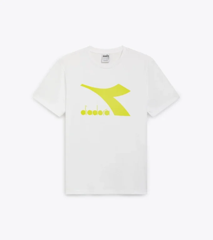 Tricou Ss Core Tricou sport Tricou Ss Core Tricou sport