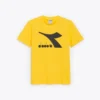 Tricou Ss Core Tricou sport Tricou Ss Core Tricou sport