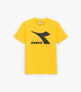 Tricou Ss Core Tricou sport