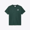Tricou Ss Core Tricou sport Tricou Ss Core Tricou sport