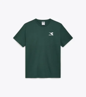 Tricou Ss Core Tricou sport
