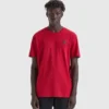 Tricou Ss Core Tricou sport Tricou Ss Core Tricou sport