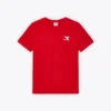 Tricou Ss Core Tricou sport Tricou Ss Core Tricou sport