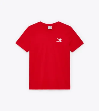 Tricou Ss Core Tricou sport