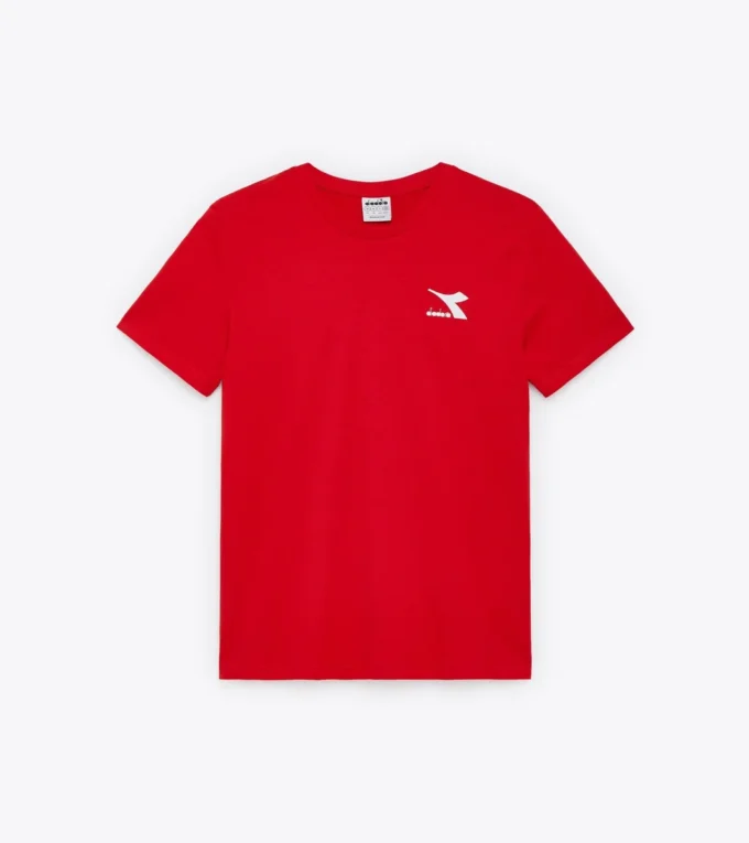 Tricou Ss Core Tricou sport Tricou Ss Core Tricou sport