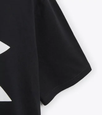 Tricou Ss Core Tricou sport