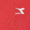 Tricou Ss Core Tricou sport Tricou Ss Core Tricou sport