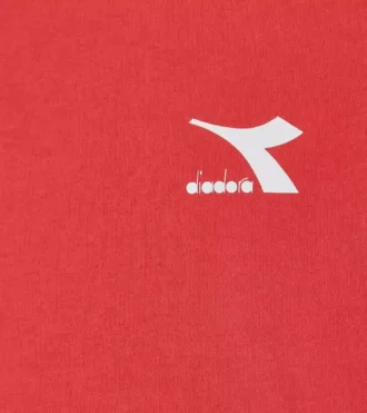 Tricou Ss Core Tricou sport
