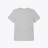 Tricou Ss Core Tricou sport Tricou Ss Core Tricou sport