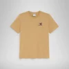 Tricou Ss Core Tricou sport Tricou Ss Core Tricou sport