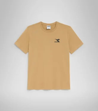 Tricou Ss Core Tricou sport