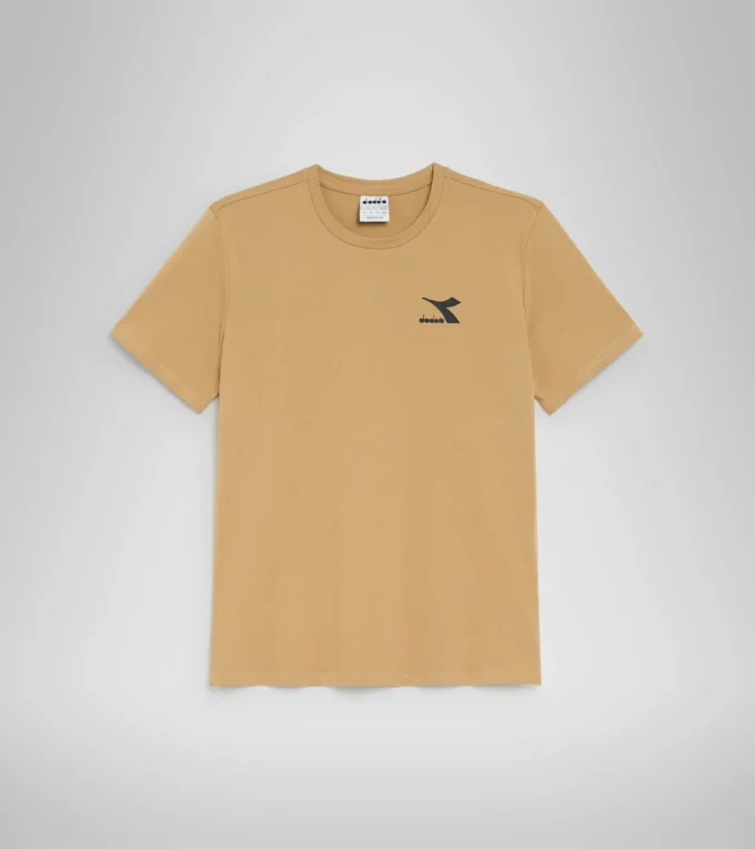 Tricou Ss Core Tricou sport Tricou Ss Core Tricou sport
