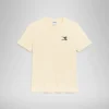 Tricou Ss Core Tricou sport Tricou Ss Core Tricou sport