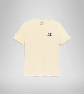 Tricou Ss Core Tricou sport