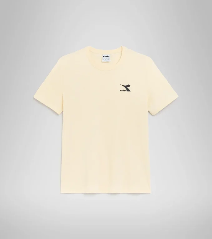 Tricou Ss Core Tricou sport Tricou Ss Core Tricou sport