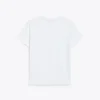 Tricou Ss Core Tricou sport Tricou Ss Core Tricou sport